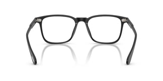 Oliver Peoples OV5603U TILLEN 1796 53