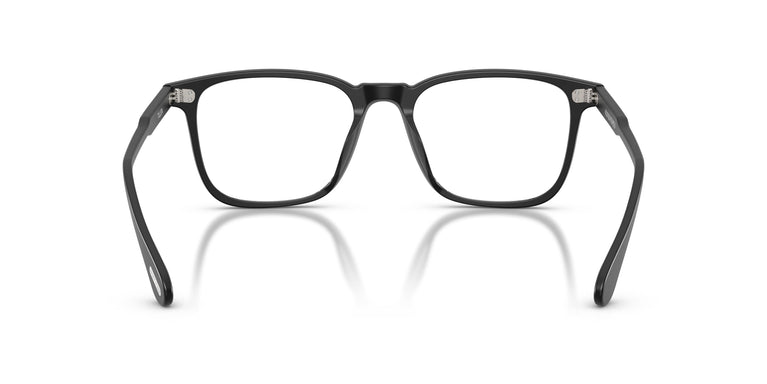 Oliver Peoples OV5603U TILLEN 1796 53