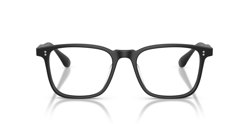 Oliver Peoples OV5603U TILLEN 1796 53
