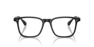Oliver Peoples OV5603U TILLEN 1796 53