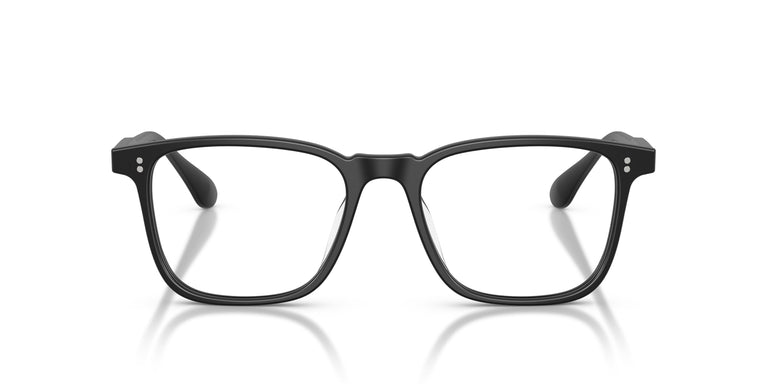 Oliver Peoples OV5603U TILLEN 1796 53
