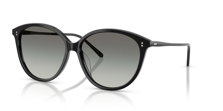 Oliver Peoples OV5605SU SOLEAU 173111 60