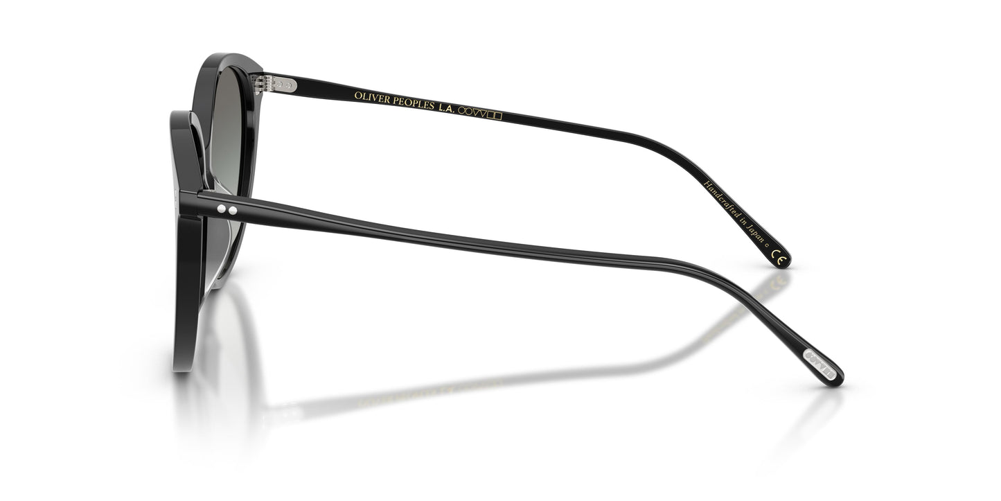 Oliver Peoples OV5605SU SOLEAU 173111 60