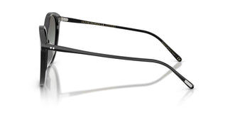 Oliver Peoples OV5605SU SOLEAU 173111 60