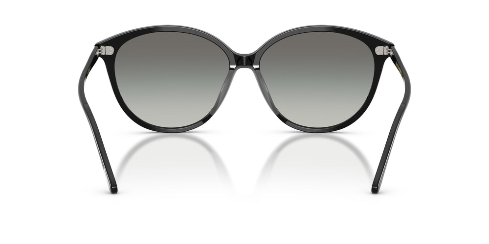 Oliver Peoples OV5605SU SOLEAU 173111 60