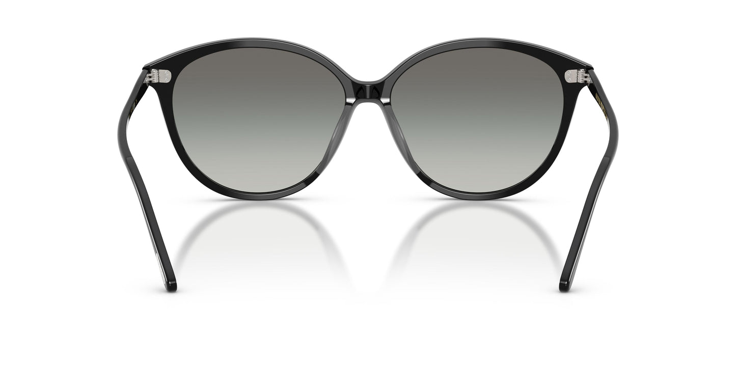 Oliver Peoples OV5605SU SOLEAU 173111 60