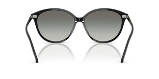 Oliver Peoples OV5605SU SOLEAU 173111 60