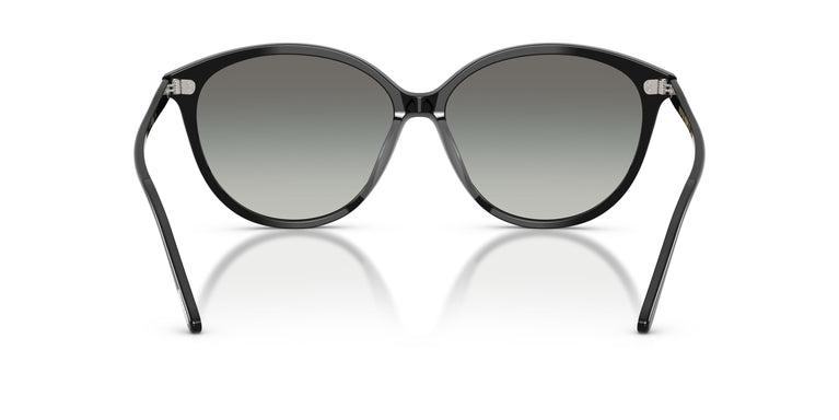 Oliver Peoples OV5605SU SOLEAU 173111 60