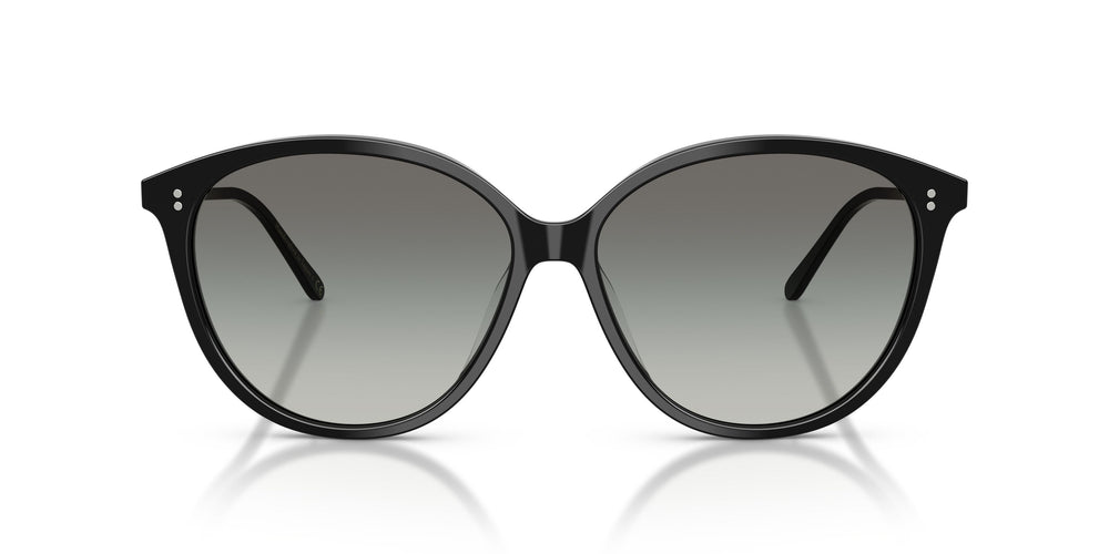 Oliver Peoples OV5605SU SOLEAU 173111 60