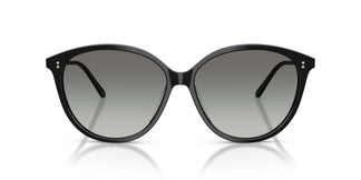 Oliver Peoples OV5605SU SOLEAU 173111 60