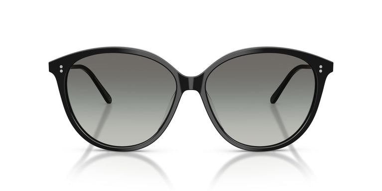 Oliver Peoples OV5605SU SOLEAU 173111 60