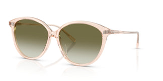 Oliver Peoples OV5605SU SOLEAU 17438E 60