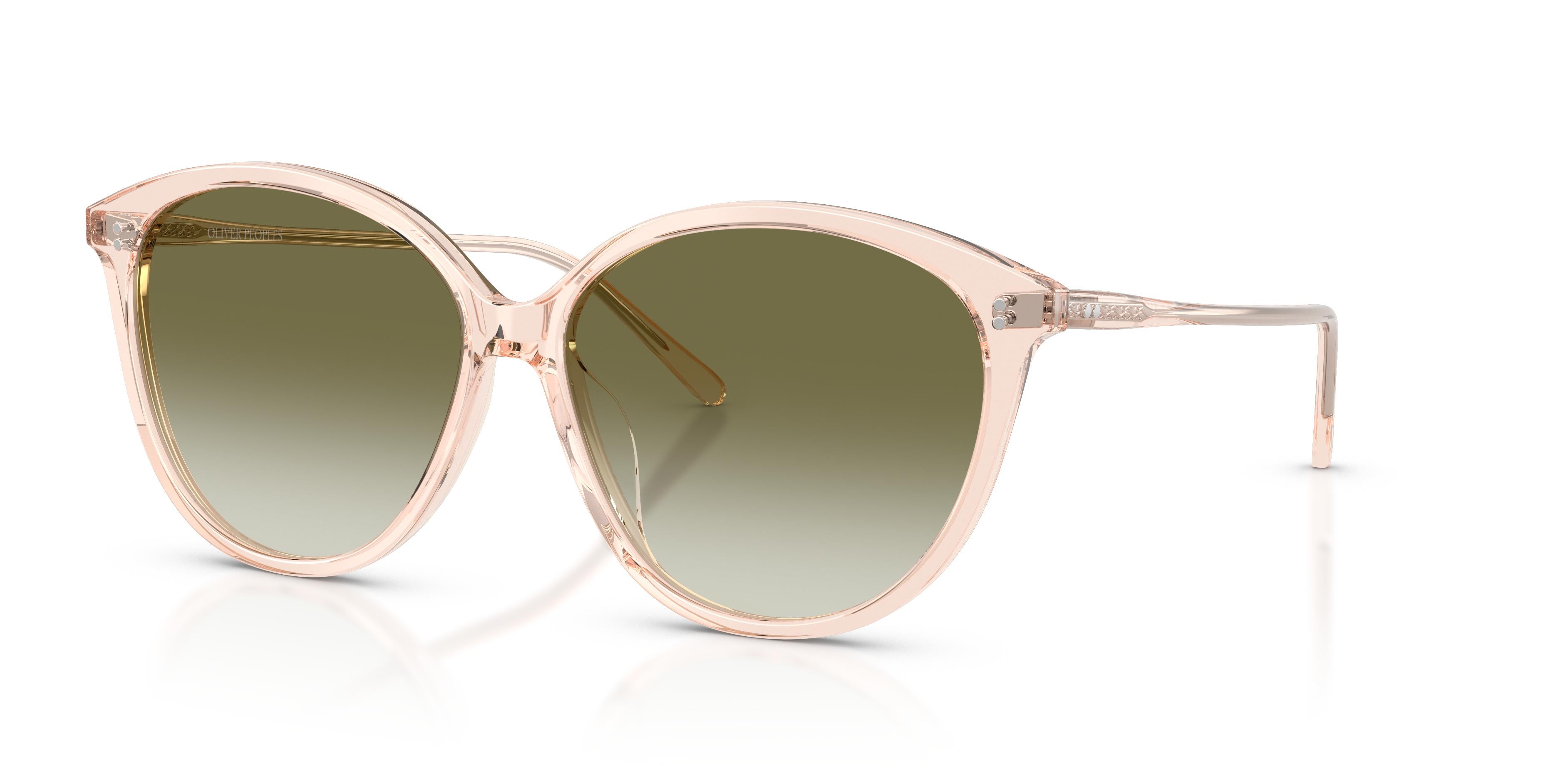 Oliver Peoples OV5605SU SOLEAU 17438E 60