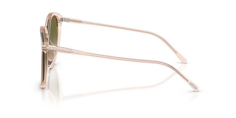 Oliver Peoples OV5605SU SOLEAU 17438E 60