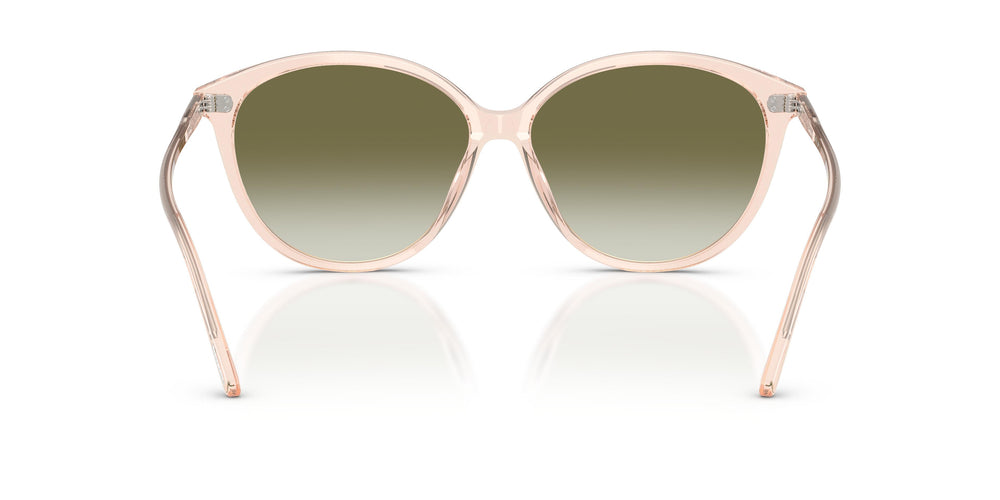 Oliver Peoples OV5605SU SOLEAU 17438E 60