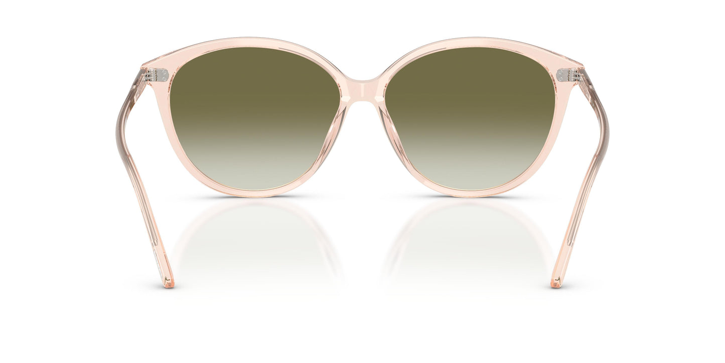 Oliver Peoples OV5605SU SOLEAU 17438E 60