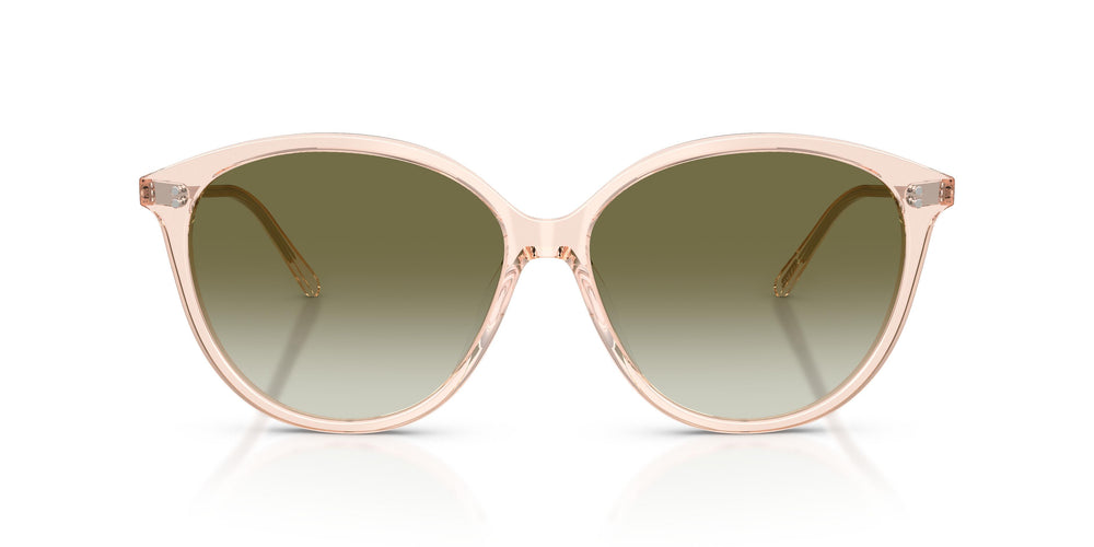 Oliver Peoples OV5605SU SOLEAU 17438E 60