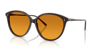 Oliver Peoples OV5605SU SOLEAU 177278 60