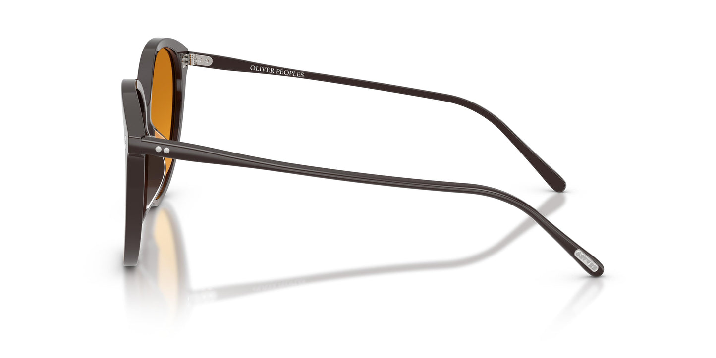 Oliver Peoples OV5605SU SOLEAU 177278 60