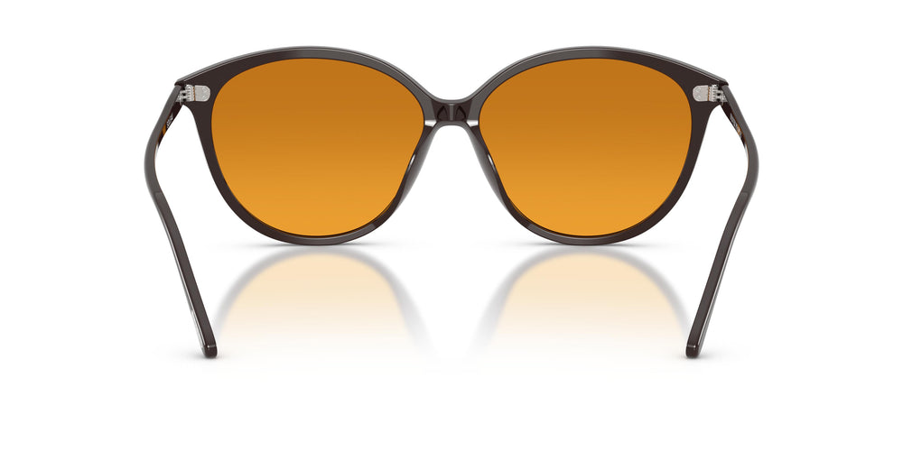 Oliver Peoples OV5605SU SOLEAU 177278 60