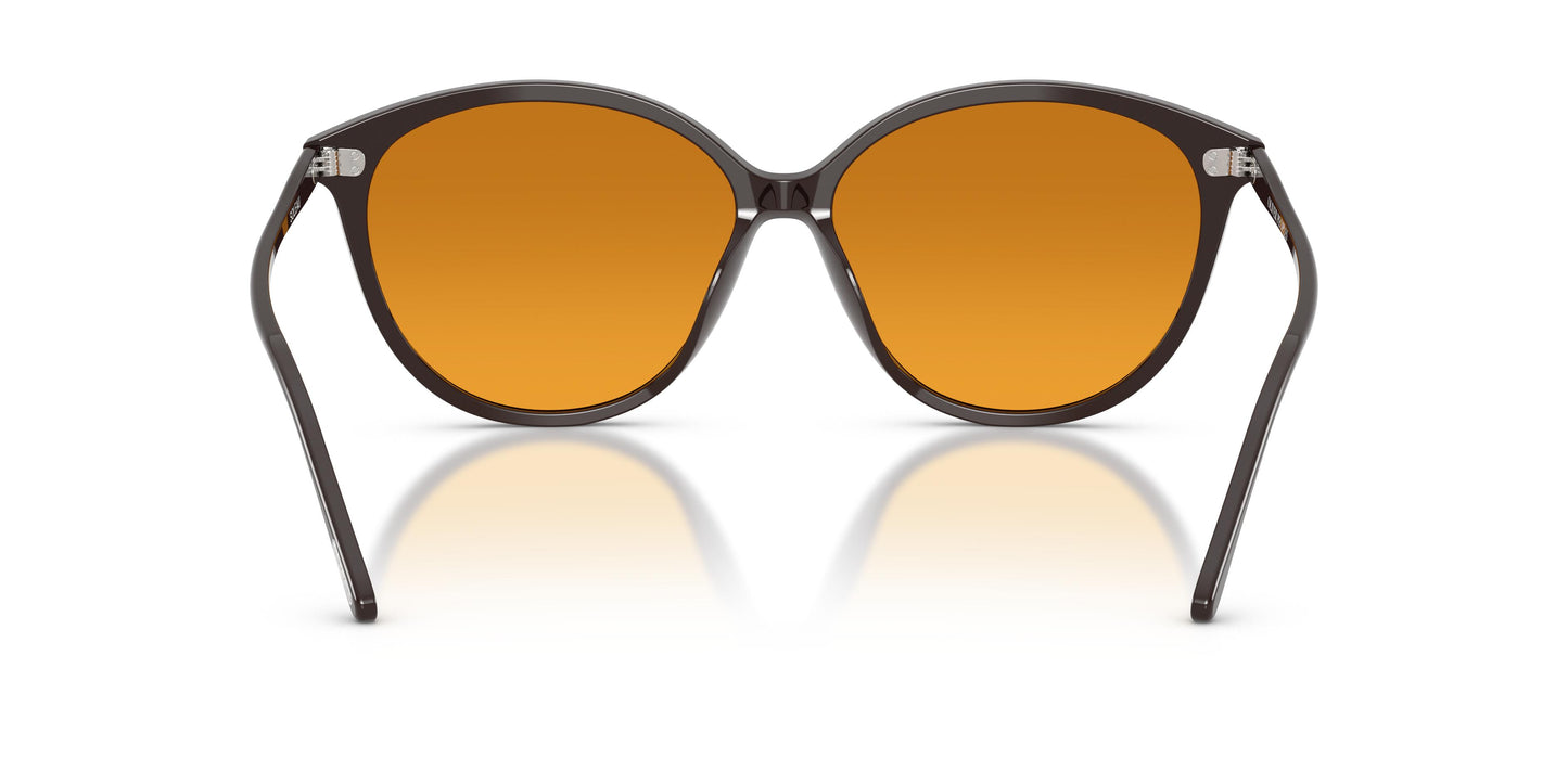 Oliver Peoples OV5605SU SOLEAU 177278 60