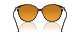 Oliver Peoples OV5605SU SOLEAU 177278 60