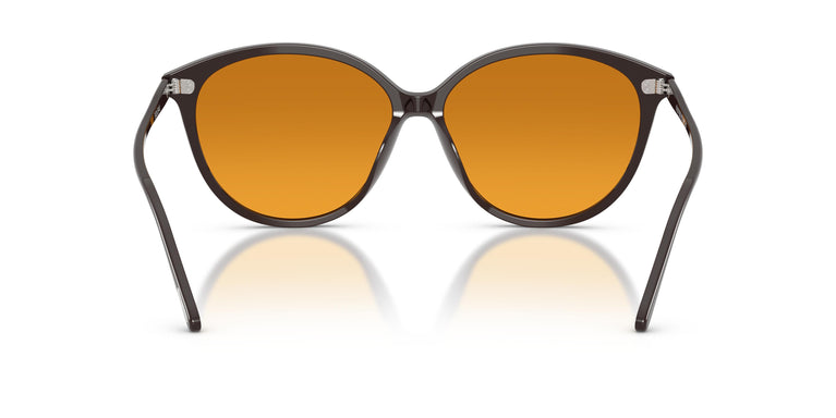 Oliver Peoples OV5605SU SOLEAU 177278 60