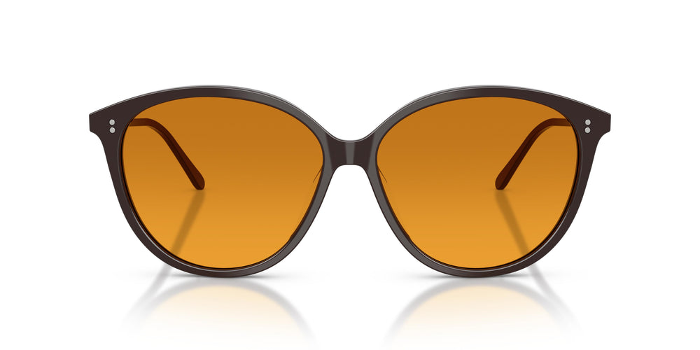 Oliver Peoples OV5605SU SOLEAU 177278 60
