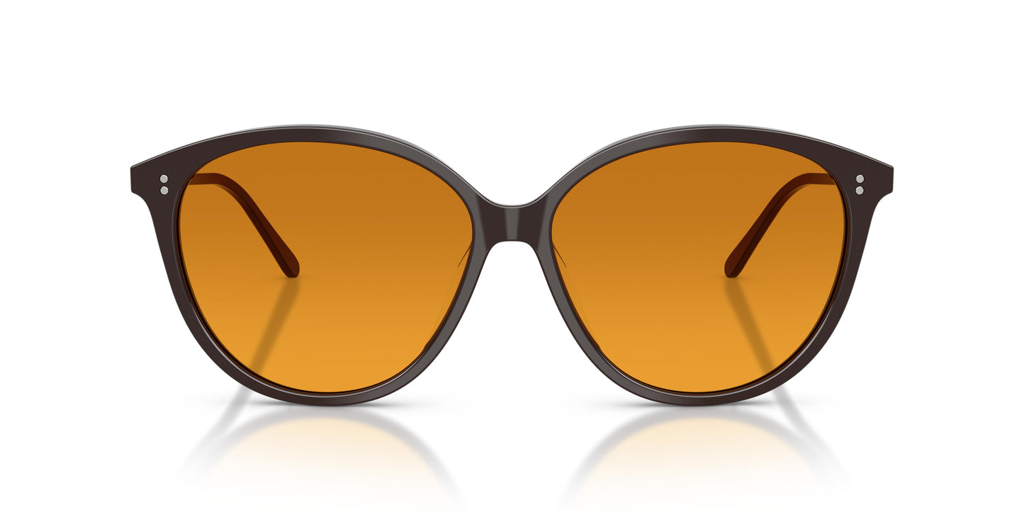 Oliver Peoples OV5605SU SOLEAU 177278 60