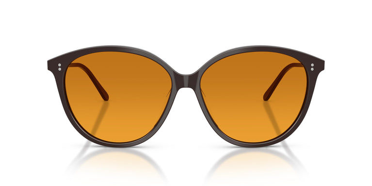 Oliver Peoples OV5605SU SOLEAU 177278 60