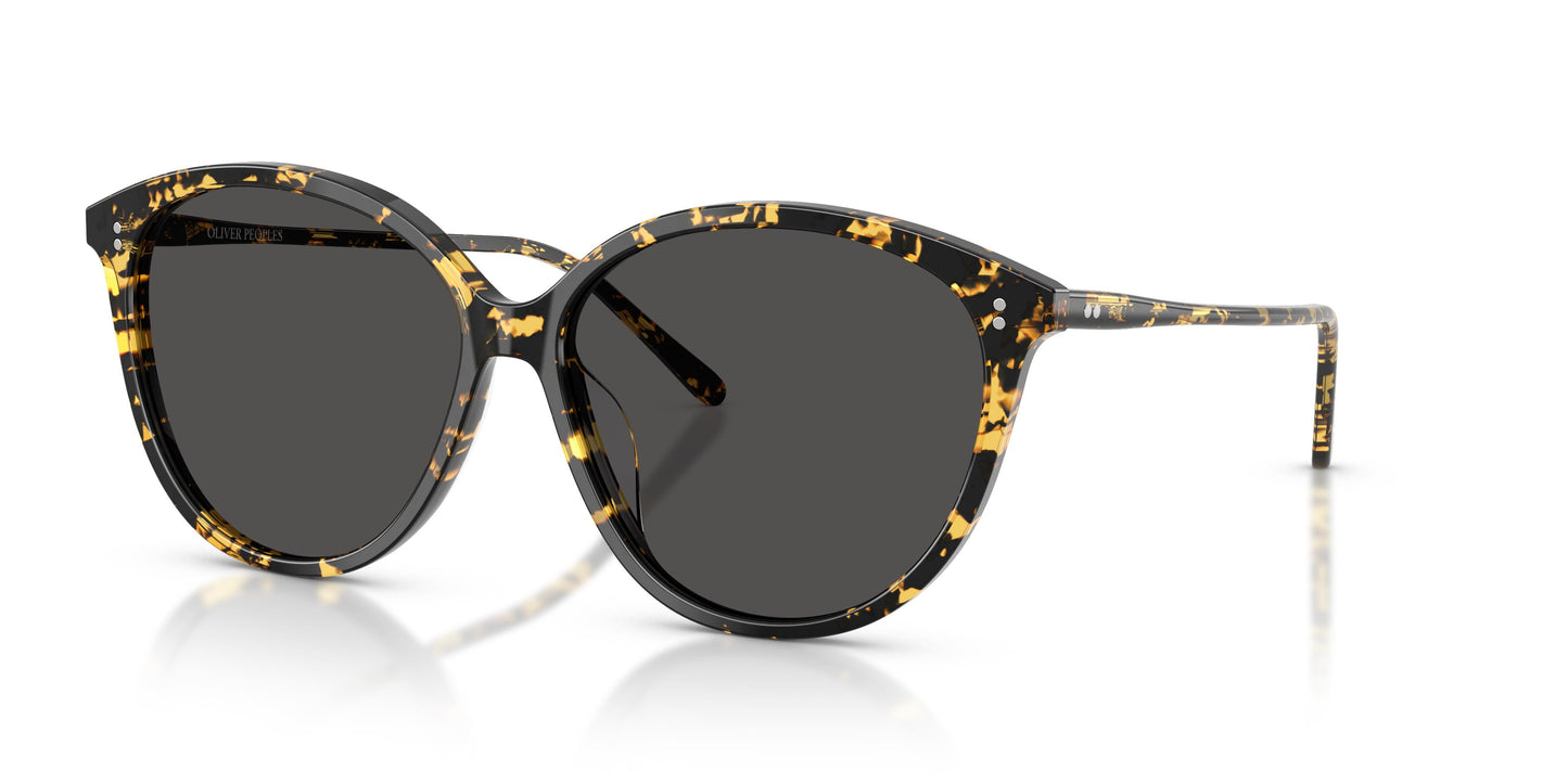 Oliver Peoples OV5605SU SOLEAU 177887 60