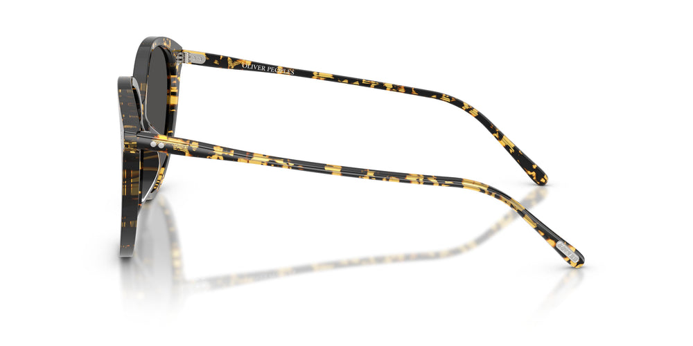 Oliver Peoples OV5605SU SOLEAU 177887 60