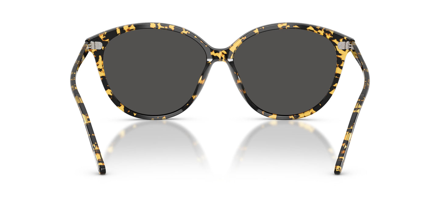 Oliver Peoples OV5605SU SOLEAU 177887 60