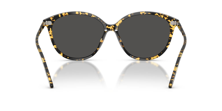 Oliver Peoples OV5605SU SOLEAU 177887 60