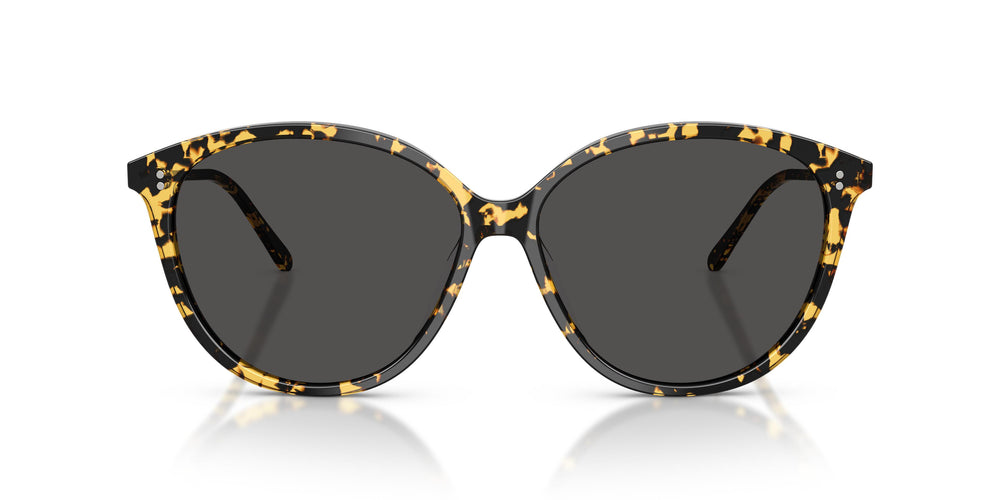 Oliver Peoples OV5605SU SOLEAU 177887 60
