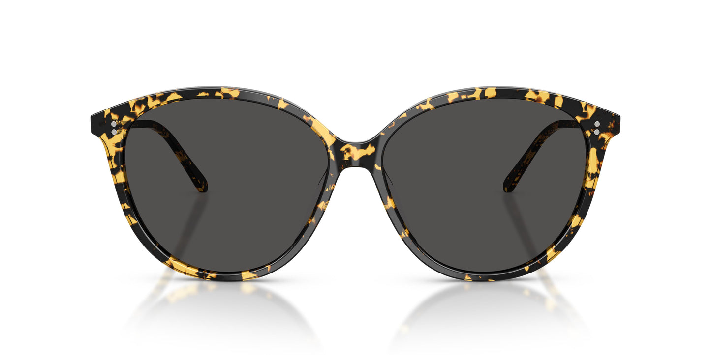 Oliver Peoples OV5605SU SOLEAU 177887 60