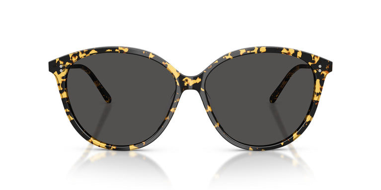 Oliver Peoples OV5605SU SOLEAU 177887 60