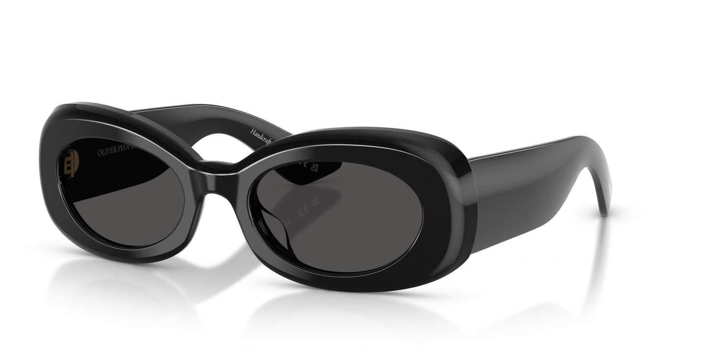 Oliver Peoples OV5606SU 1992C 100587 53