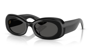 Oliver Peoples OV5606SU 1992C 100587 53