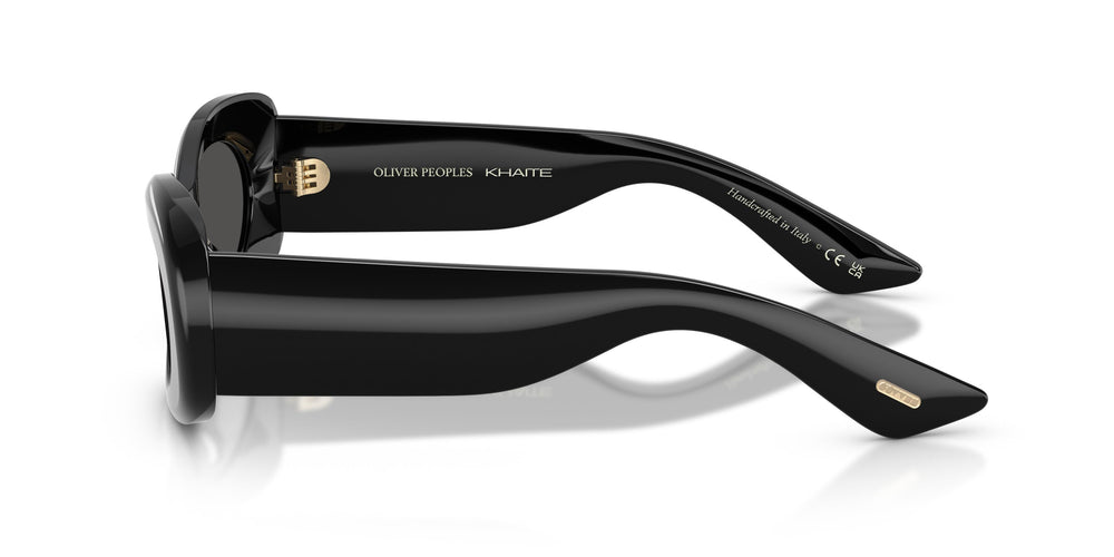 Oliver Peoples OV5606SU 1992C 100587 53