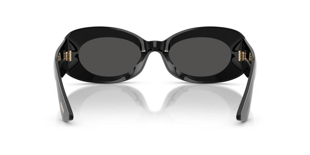 Oliver Peoples OV5606SU 1992C 100587 53