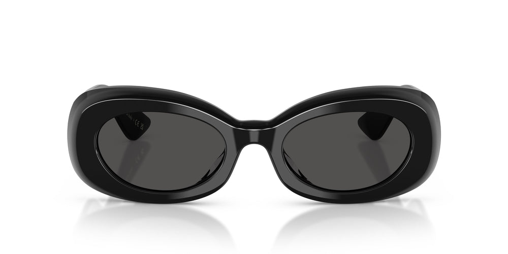 Oliver Peoples OV5606SU 1992C 100587 53