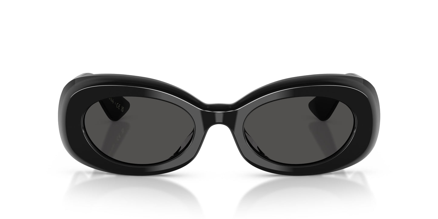 Oliver Peoples OV5606SU 1992C 100587 53