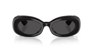 Oliver Peoples OV5606SU 1992C 100587 53