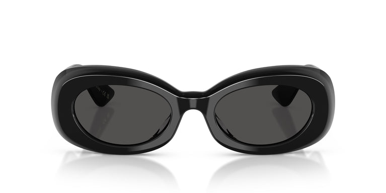 Oliver Peoples OV5606SU 1992C 100587 53