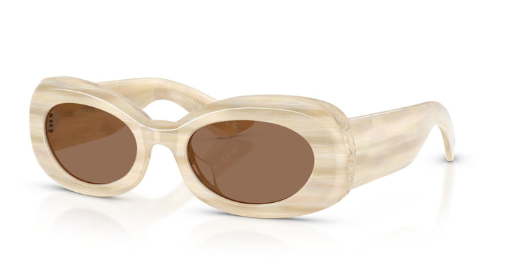 Oliver Peoples OV5606SU 1992C 104973 53