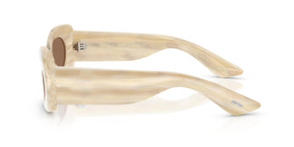 Oliver Peoples OV5606SU 1992C 104973 53