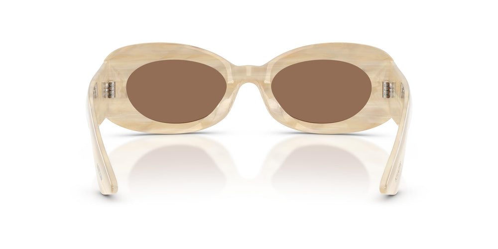 Oliver Peoples OV5606SU 1992C 104973 53