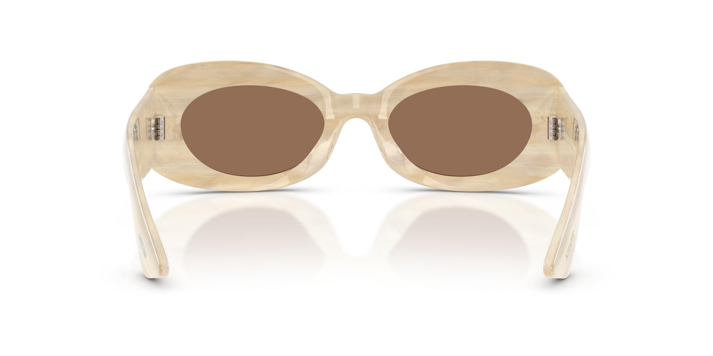 Oliver Peoples OV5606SU 1992C 104973 53