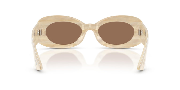 Oliver Peoples OV5606SU 1992C 104973 53